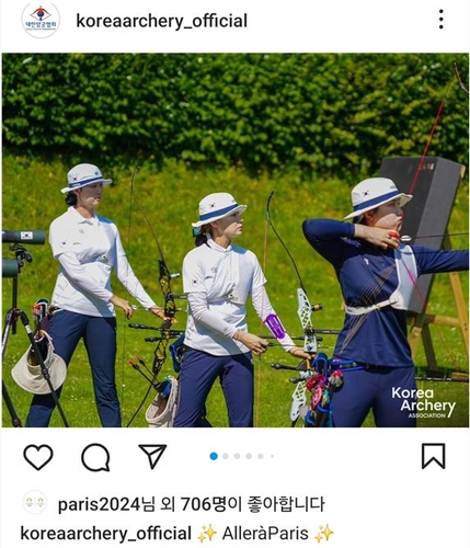 受到洪水影响 瓦伦西亚和莱万特申请推迟本周末的联赛