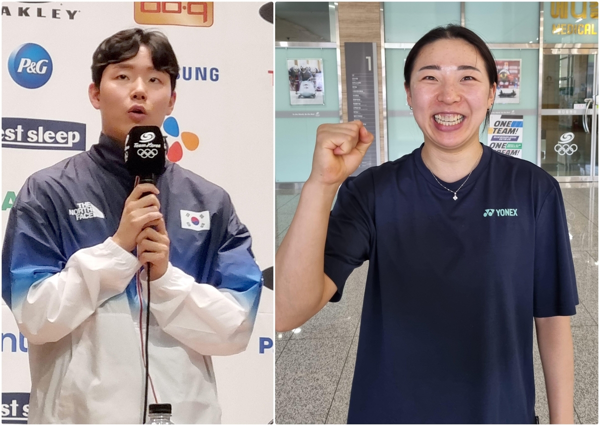 杜德克：特尔施特根脚法很好，但什琴斯尼门线技术更胜一筹