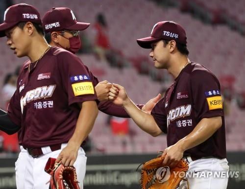 滕哈赫：我们需要一个出色的阵容 据我所知桑乔会留下
