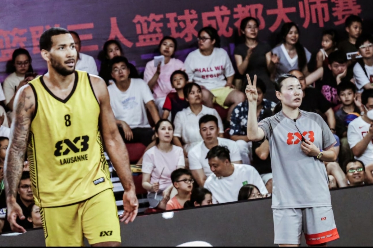 库里31+10关键时刻连得11分，勇士力克森林狼结束三连败