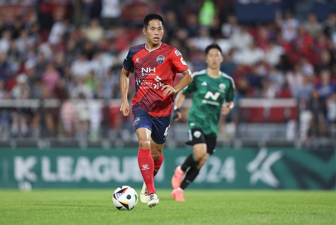 CBA新赛季仅剩4位80后 37岁的韩德君为联赛年龄最大球员