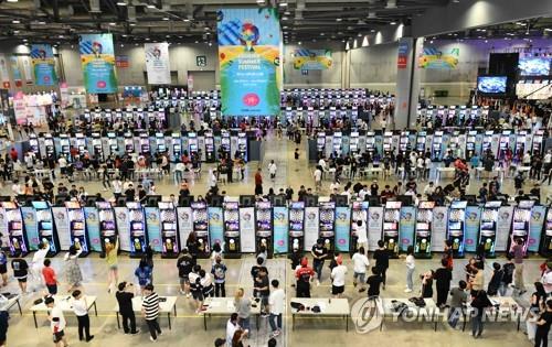 对阵海登海姆首开记录，恩昆库本赛季每场欧协联都有进球