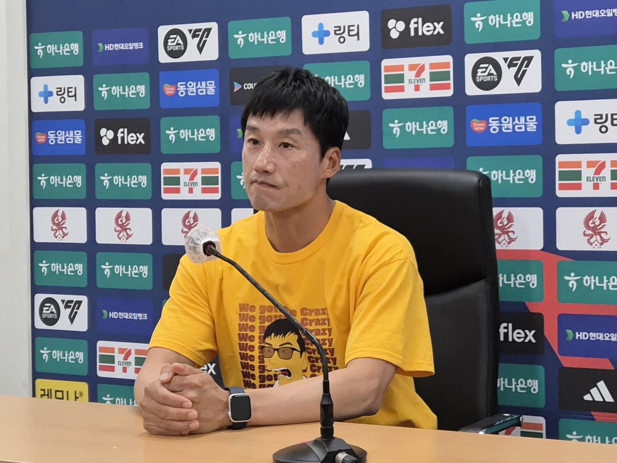 意媒：博洛尼亚对阵AC米兰比赛可能移至中立场地进行