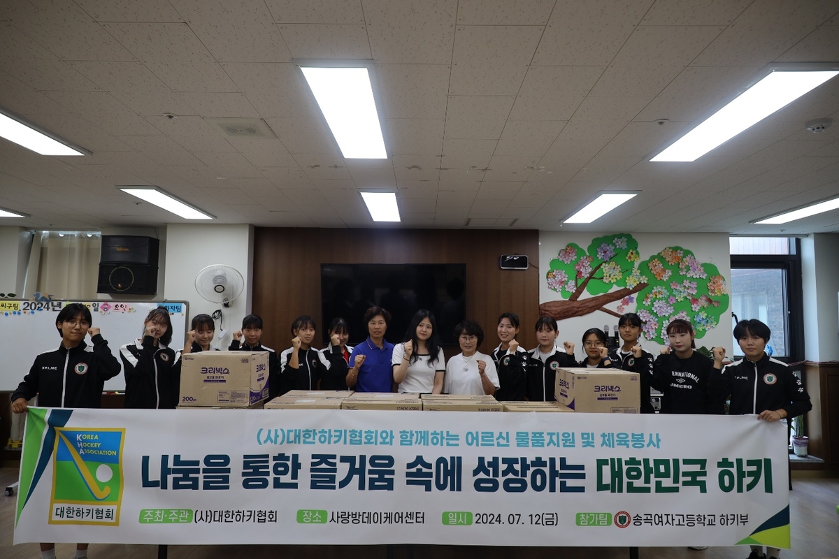 西汉姆联女足很高兴地宣布签下瑞士国脚塞里纳·皮乌贝尔。
