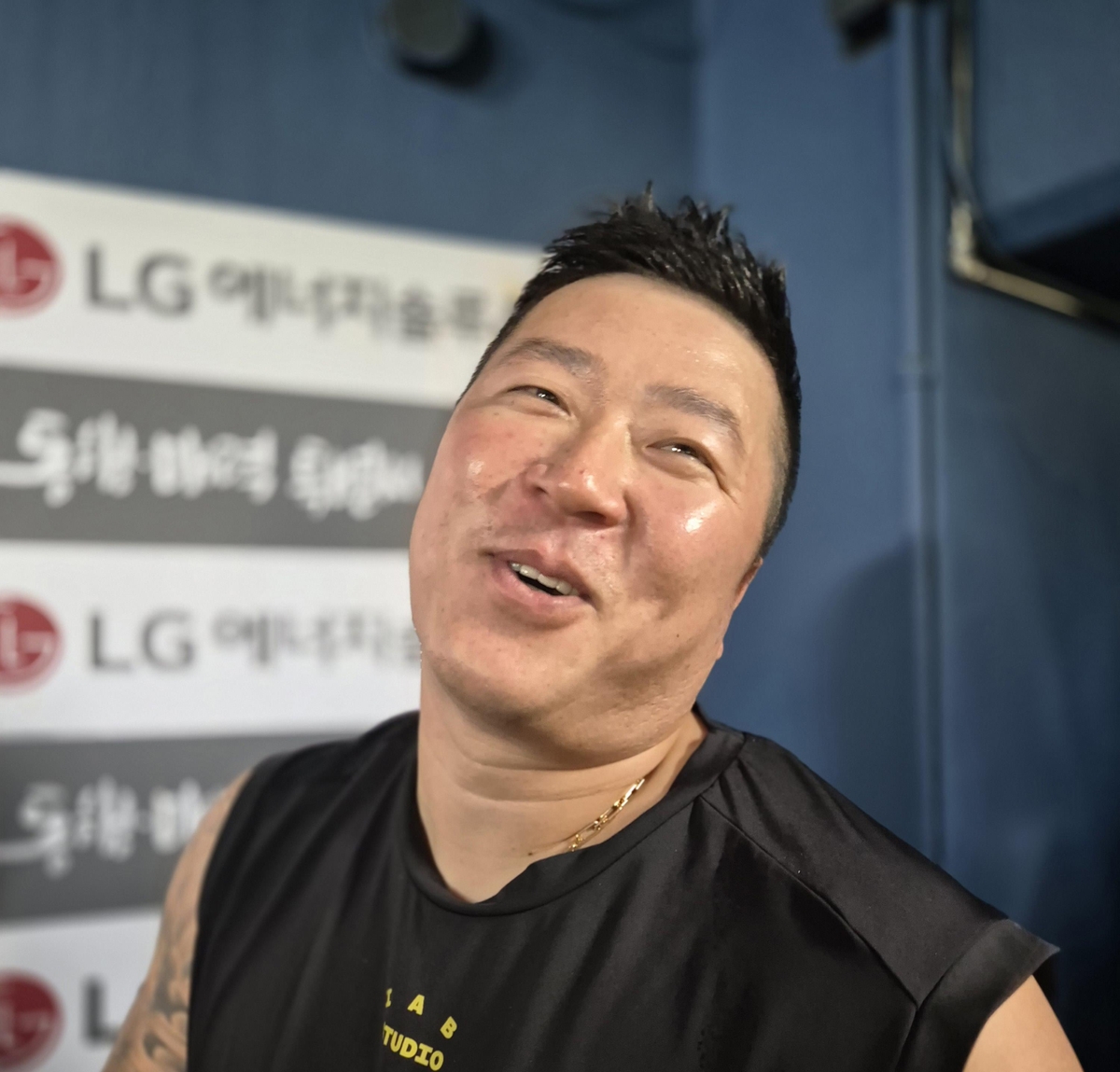 菲戈：金球奖投票的事情必须去问那些记者 他们是懂球的
