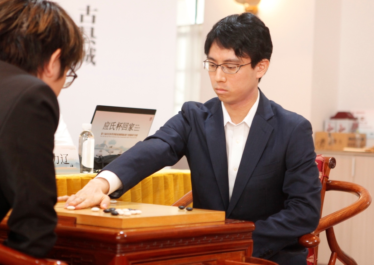 真着急了！瓜帅赛中呼喊格拉利什：杰克！杰克！杰克！