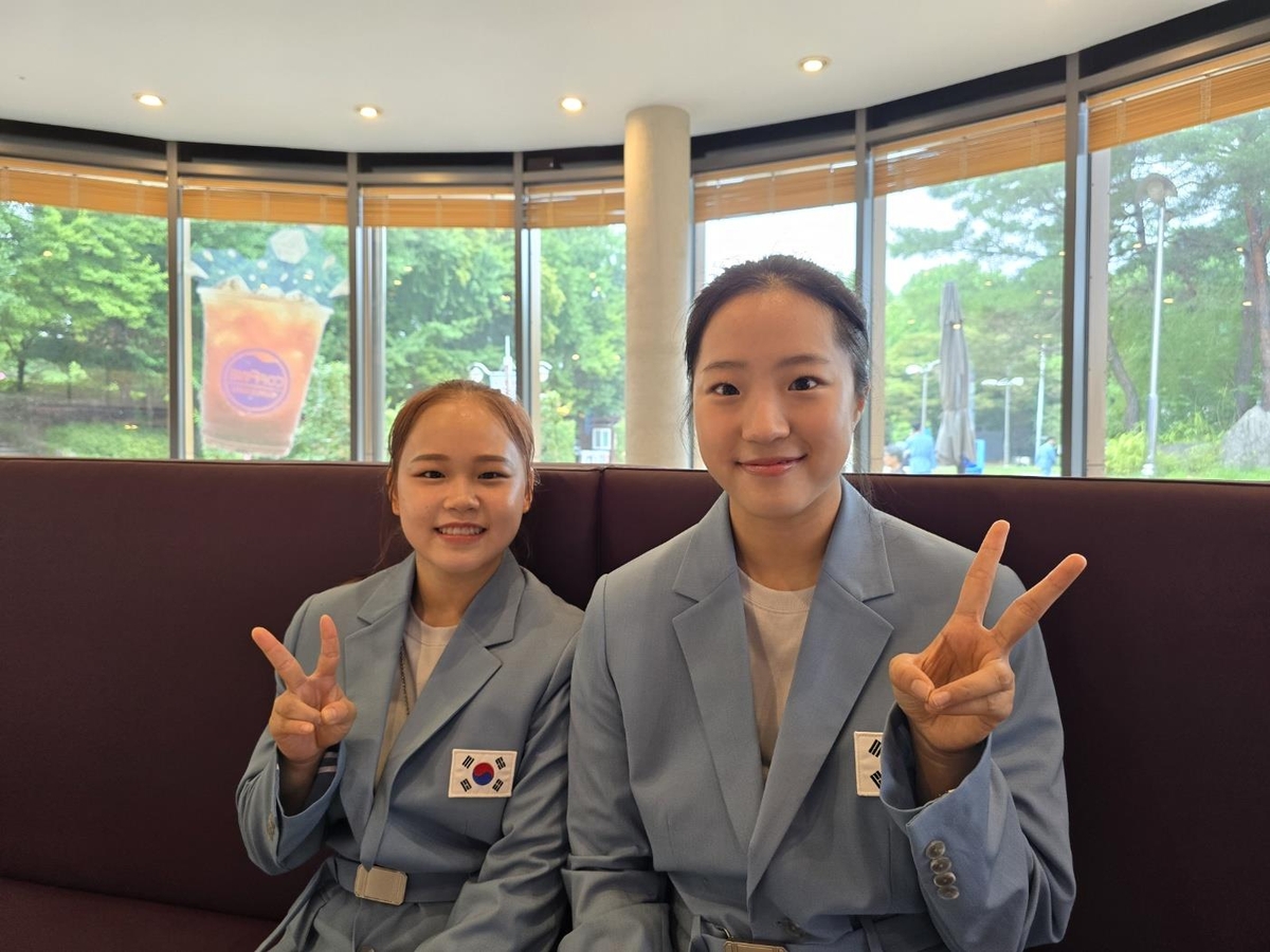 沙欣：五场比赛得了十二分，在欧冠中这成绩不错
