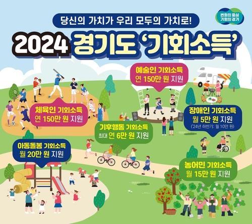 意甲-国家德比进球大战！伊尔迪兹替补双响 国米4-4尤文