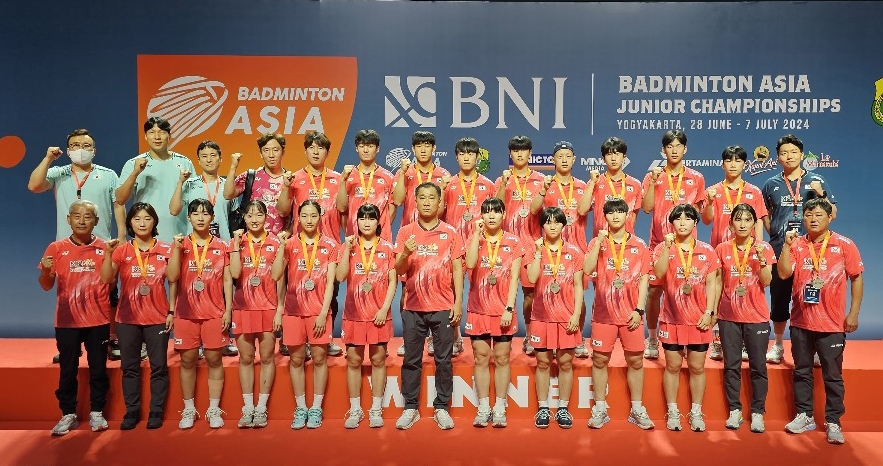 斯波尔斯特拉超越麦克米兰，成为NBA历史执教胜场数第18多的主教练