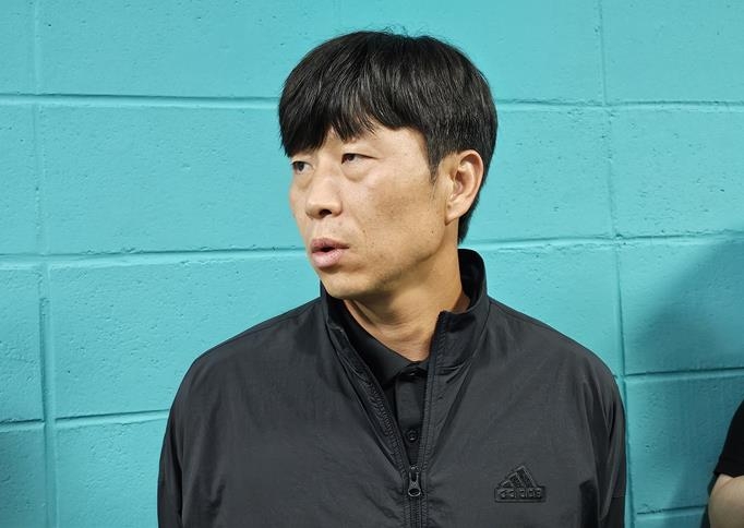 罗马诺：城市足球集团将签下18岁哥伦比亚小将蒙塔诺 球员即刻前往曼城体检