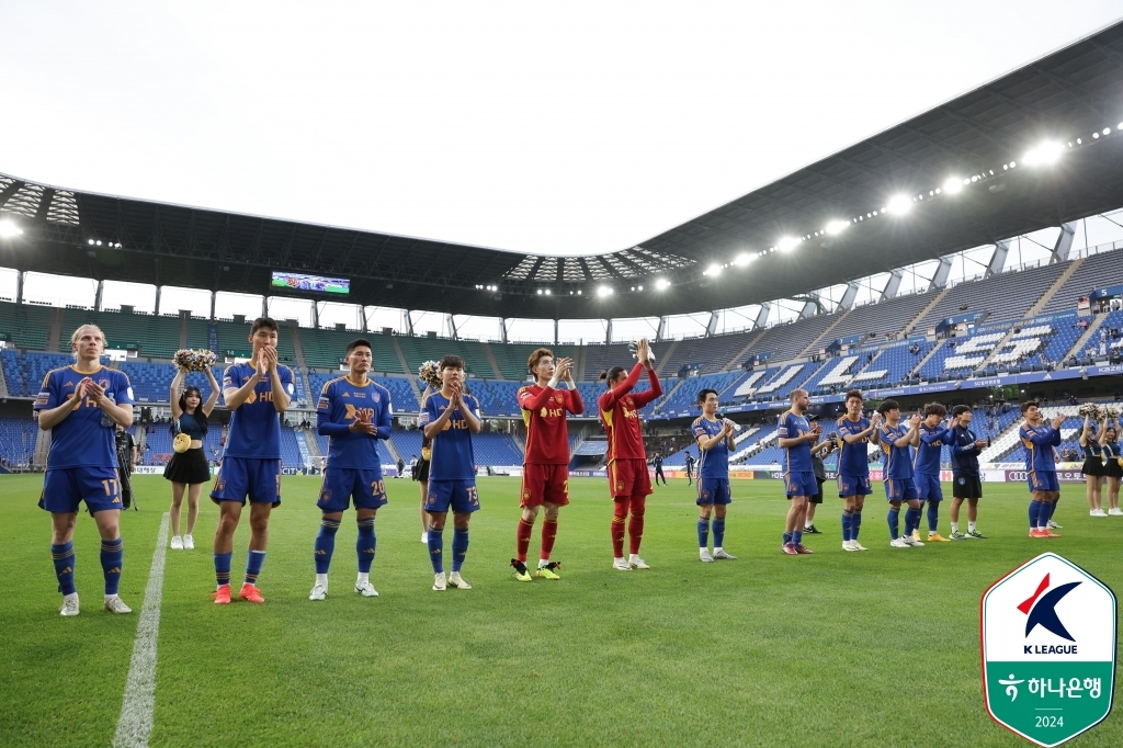 宁波vs北控前瞻：宁波本赛季进步明显，北控客场冲3连胜不轻松