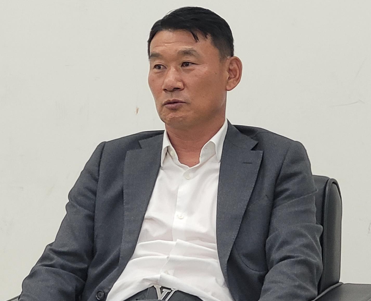 准星不佳！科利尔14投3中仅贡献9分 山猫余将发威仍取胜