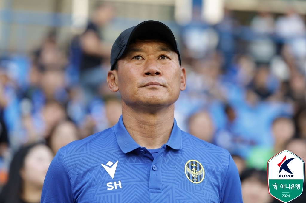 意媒：热那亚即将挂牌出售 伯利无意收购