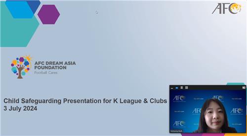 ⚽意甲半场：赖因德斯建功 莫塔进球被吹 AC米兰暂1-0蒙扎
