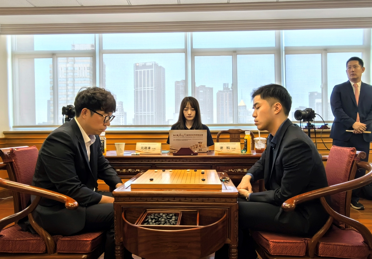 门德斯：若亚马尔以C罗作为榜样，他会在未来20年里处于世界之巅