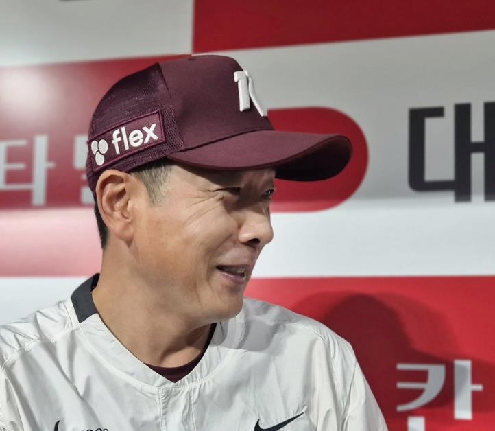 本赛季五大联赛只剩三队保持不败：拜仁、尤文、巴黎
