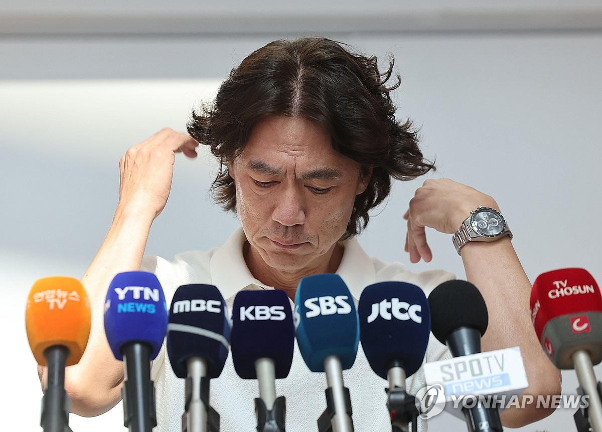 27-8！大火收汁，掘金吊打湖人，约基奇完胜戴维斯，詹姆斯划水