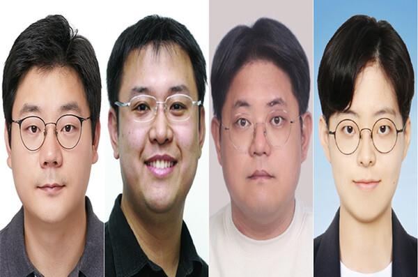 里夫斯突破内线歪着身子高难度出手，裁判并未吹罚犯规