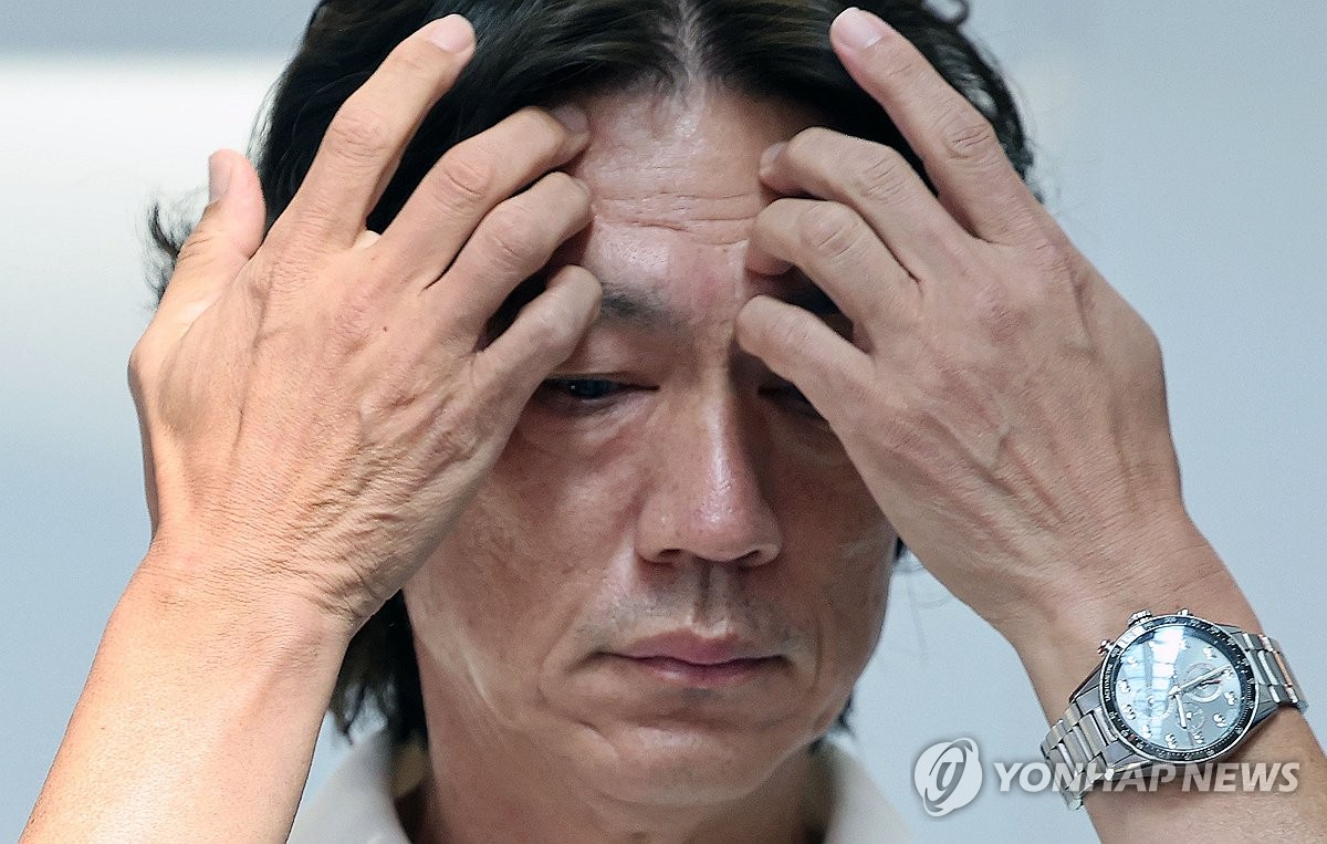 27-8！大火收汁，掘金吊打湖人，约基奇完胜戴维斯，詹姆斯划水