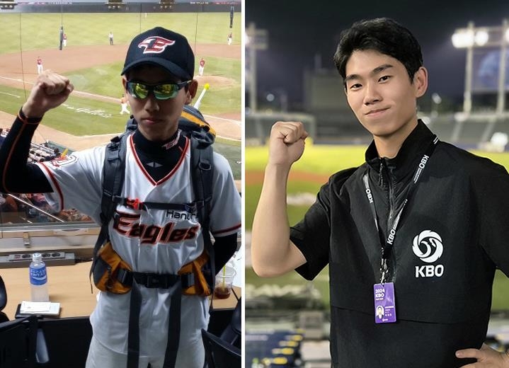 人气真高！贝兹利抢断常林飙中3分点燃现场