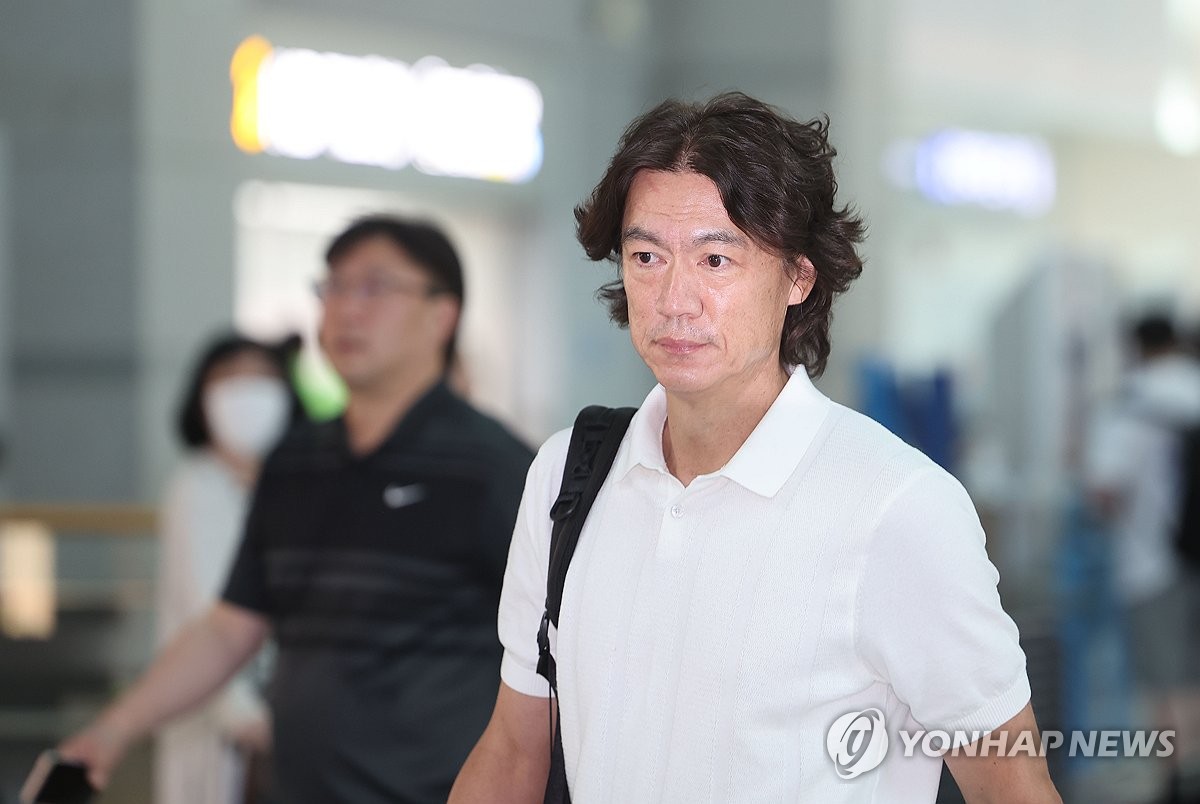 西甲前瞻：塞维利亚近5轮主场斩获4胜，奥萨苏纳阵容齐整冲击欧战区