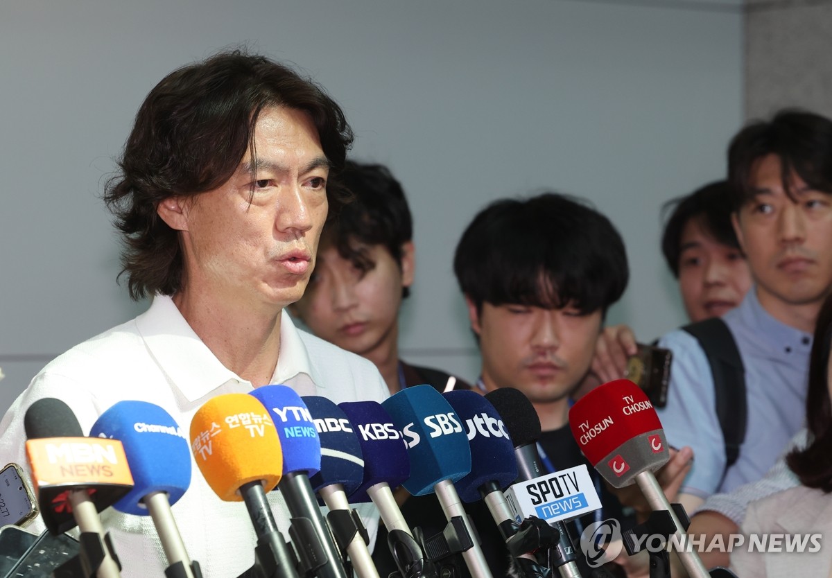 小因扎吉：国米在提速后控制了局面，劳塔罗迟早都会进球