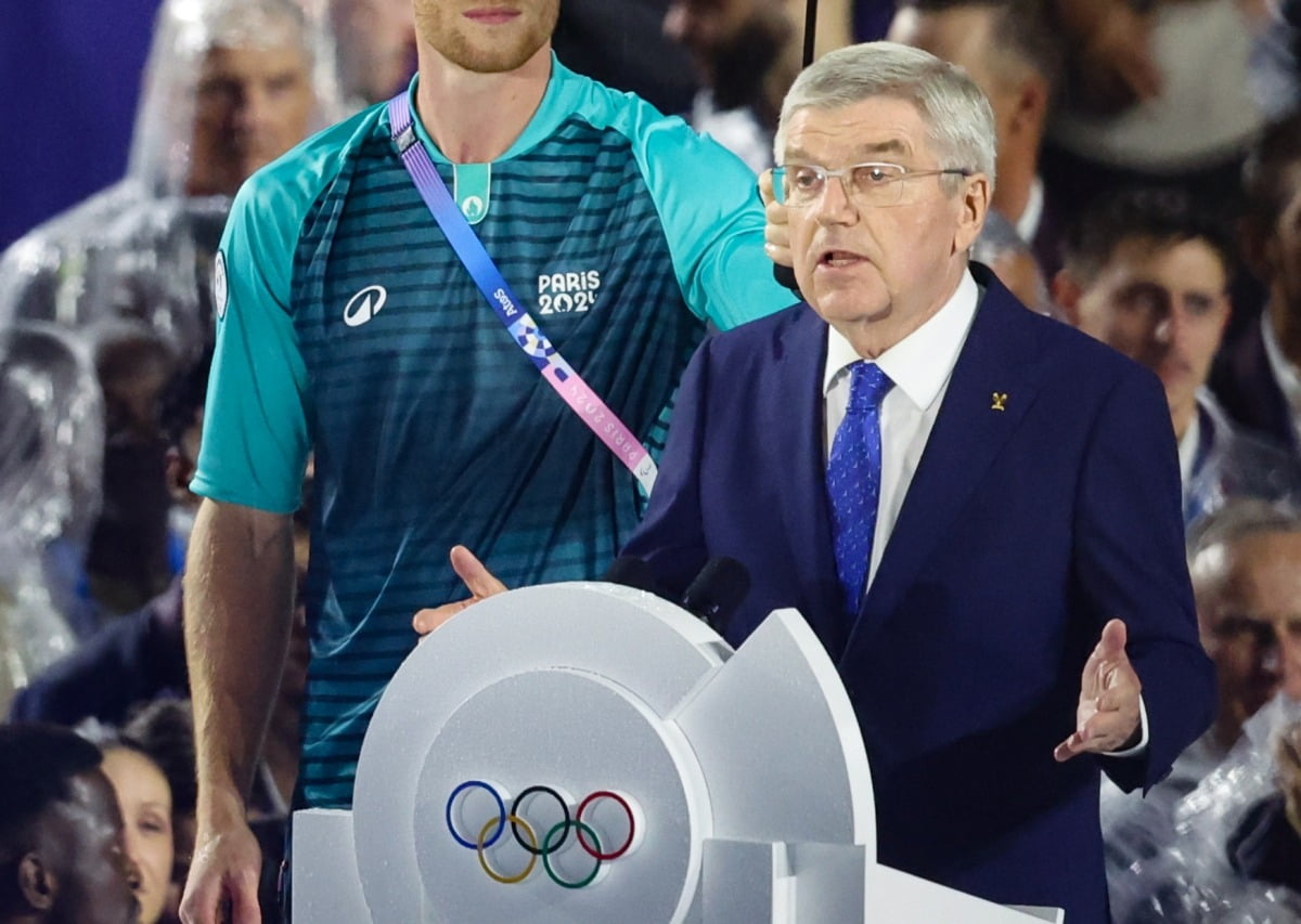 【汇总】FIFA公布各项年度大奖提名 球迷投票会否制造不同