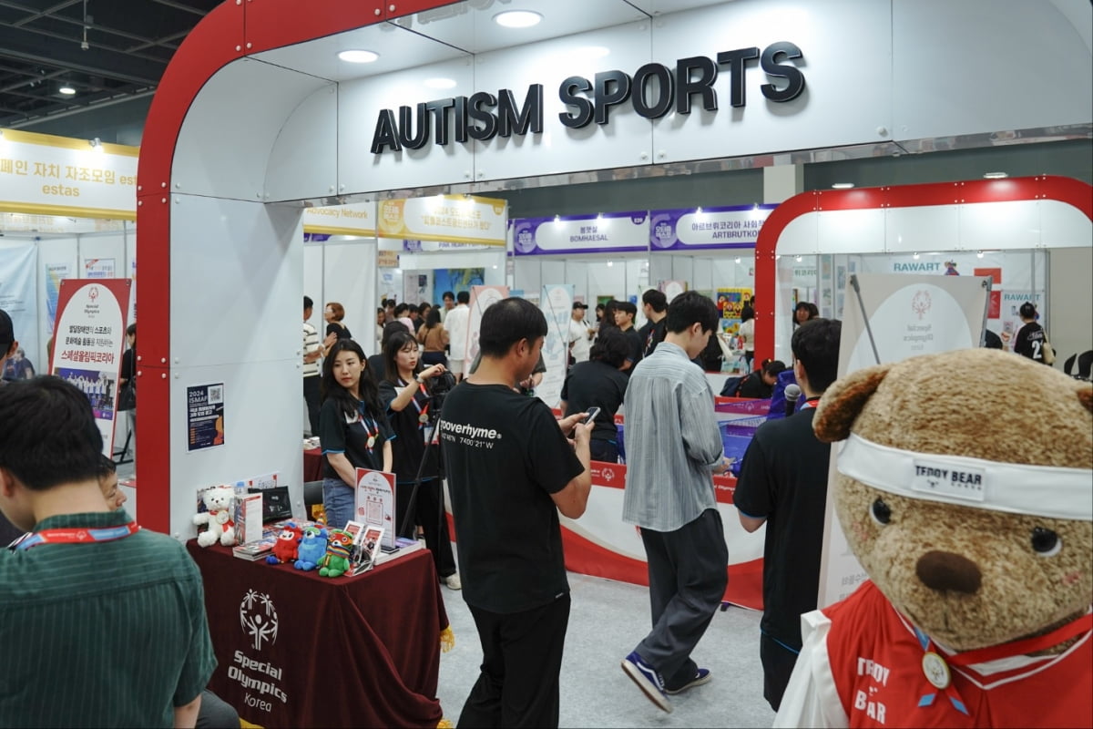 皇马vs奥萨苏纳首发：姆巴佩继续坐镇中锋 罗德里戈、弗兰·加西亚出战