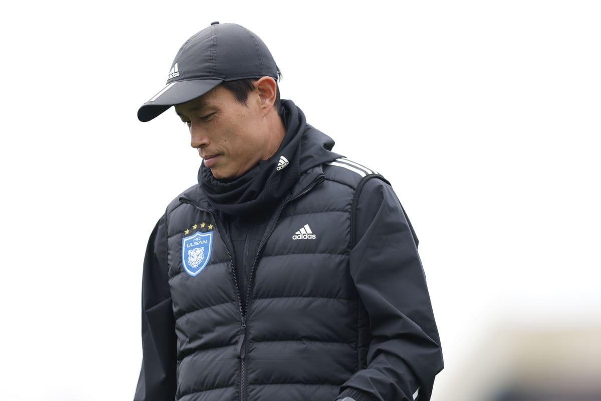 环西S20：埃迪·邓巴突围夺冠 罗格利奇锁定红衫