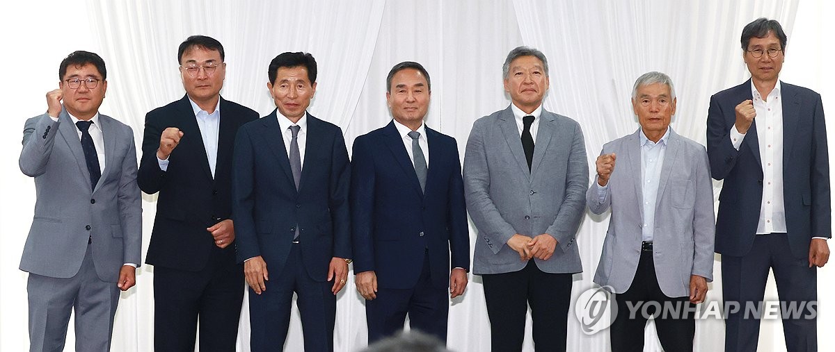 皇马vs利物浦首发：姆巴佩、贝林厄姆先发，维尼修斯伤缺