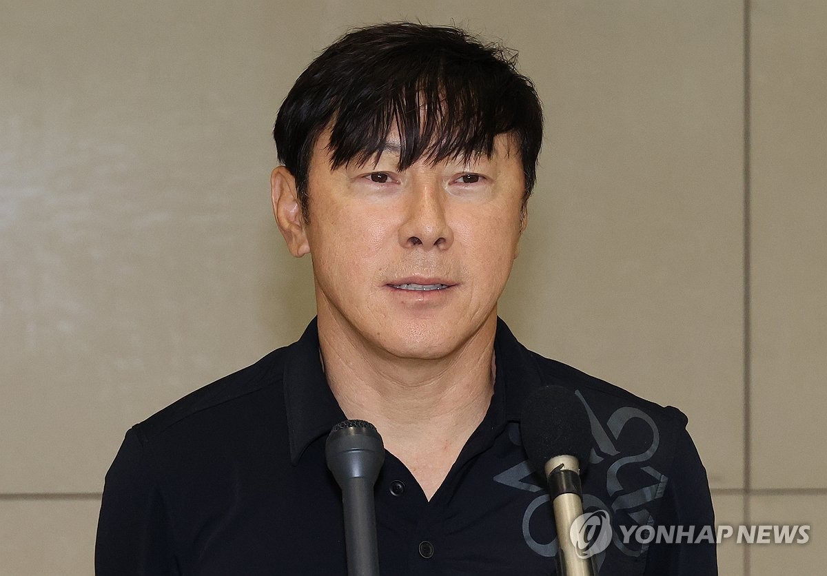 主场被爆冷！热刺主帅挨骂后欲找出肇事者 已经有球迷称他是骗子