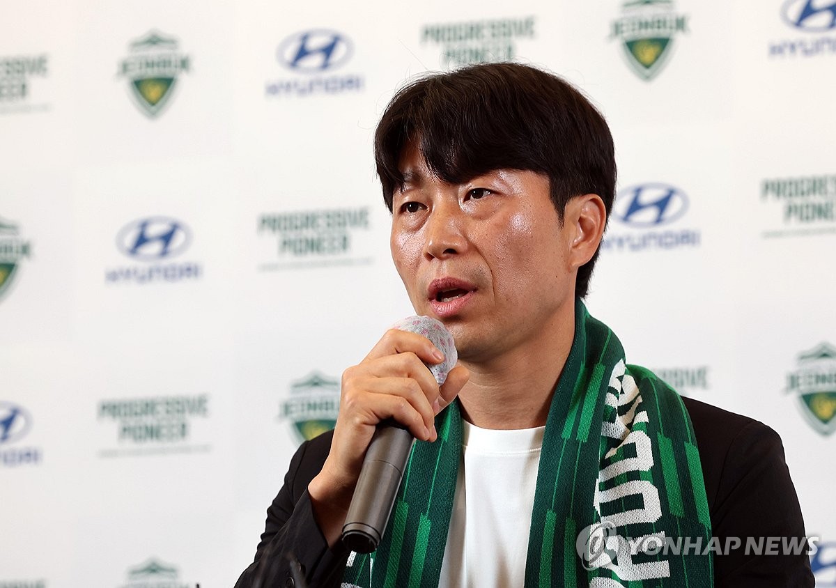 首次交手布雷斯特，巴萨近2次欧冠对阵法国球队均遭遇失利