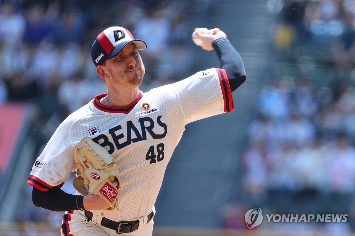 塞尔塔vs赫罗纳球员评分：阿斯帕斯7.7分，阿韦尔-鲁伊斯6.2分