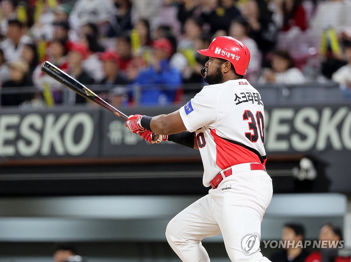 五大联赛参与进球榜：马尔穆什20球居首，凯恩第二萨拉赫第三