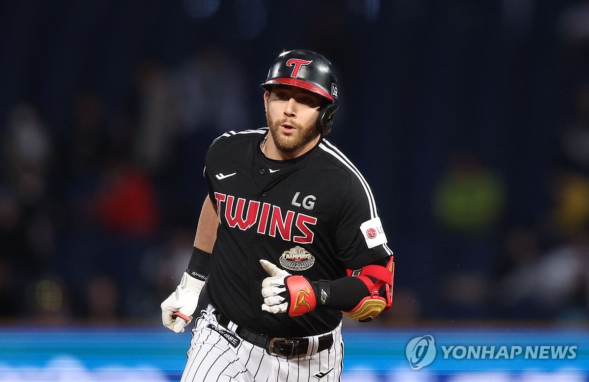 意大利球员协会年度最佳俱乐部候选：亚特兰大、尤文、国米