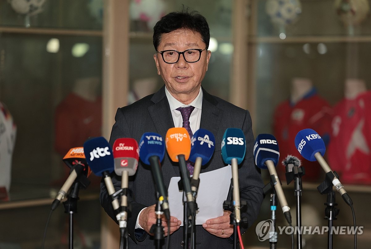 已成一大短板？姆巴佩职业生涯至今未曾任意球破门