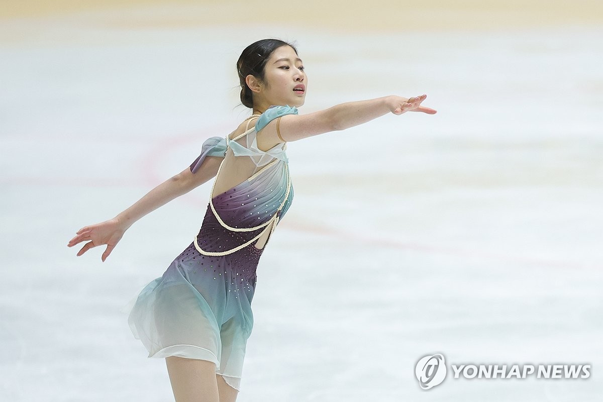 拉波尔塔：奥尔莫完美替代京多安 德科促成弗里克加盟