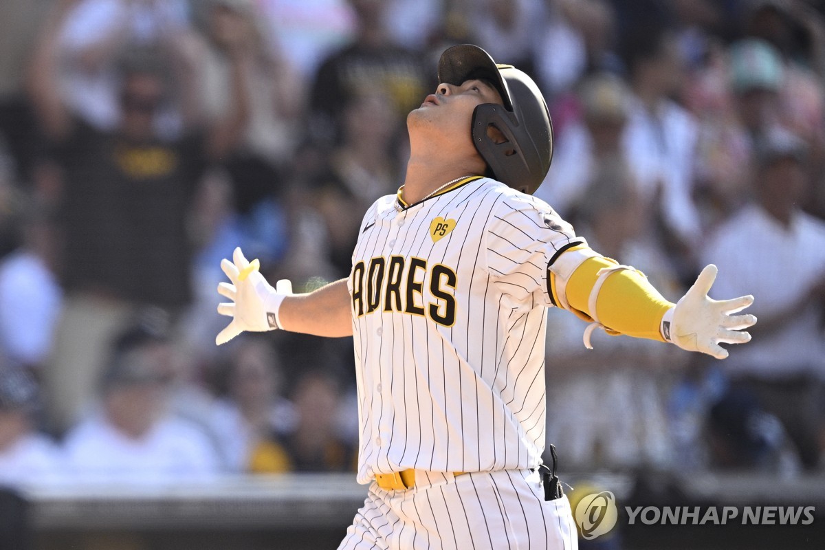 山西加时121-128不敌新疆，赛后迎来3喜1忧，2大核内线全崩了！