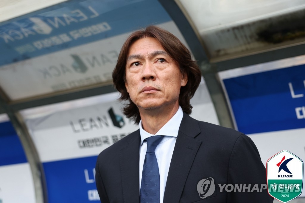 骑士能否保持不败？明日对阵鹈鹕：勒韦尔出战成疑 斯特鲁斯、迪恩-韦德缺席