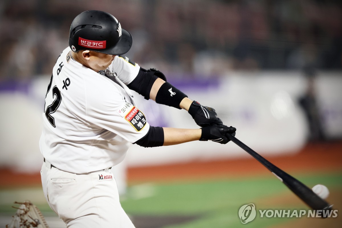 弗格准三双韩德君+付豪皆两双制霸内线 辽宁客场16分大胜福建