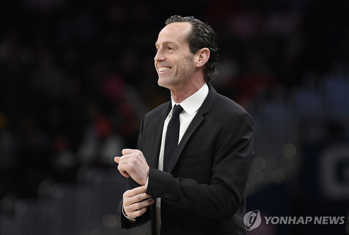 官方：阿森纳与凯文-坎贝尔基金会合作，将共同激励未来世代