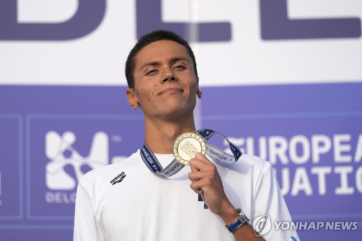 从场均31分到18分，成NBA退步最快超巨！或许全联盟都被你欺骗了