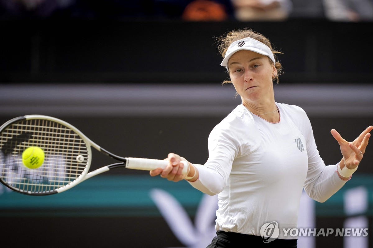 打破僵局！加布里埃尔破门 阿森纳1-0领先热刺
