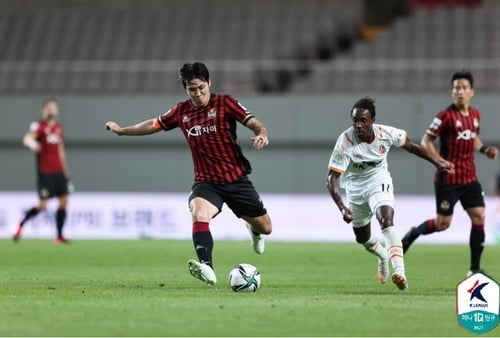 媒体人：CBA俱乐部杯第二阶段决赛阶段落户陕西西安