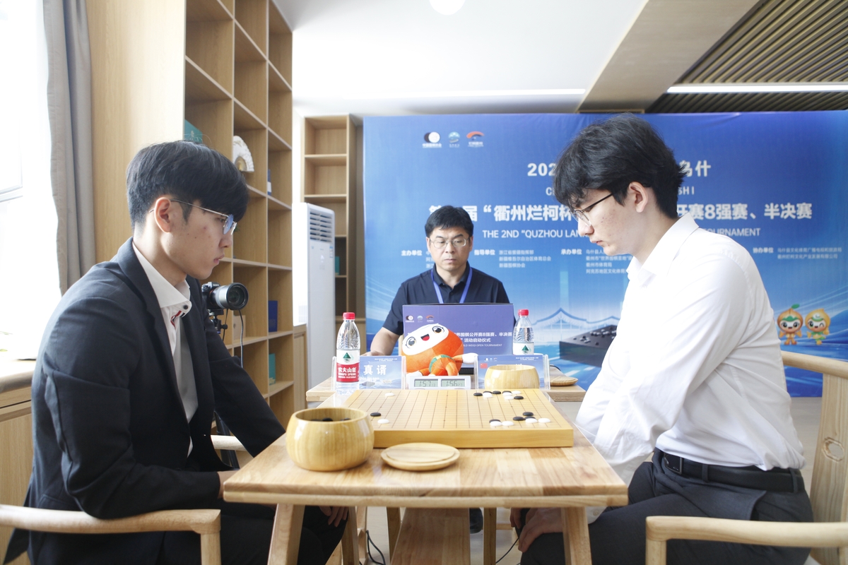 哈兰德：从失败的阴影中走出来的唯一办法就是更加努力