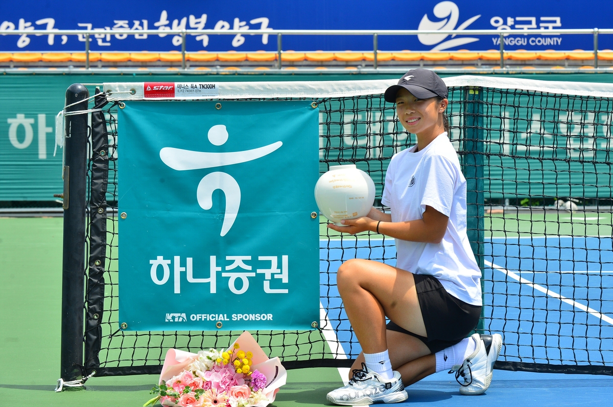 ESPN：库尔图瓦预计伤停3到4周 将缺阵巴萨、瓦伦、米兰