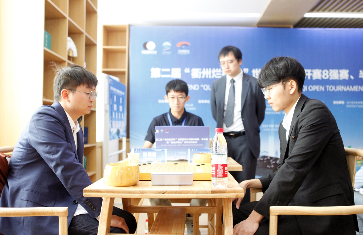 伊图尔韦：托雷斯是我们的领袖 对于马竞的所有孩子来说他很特别