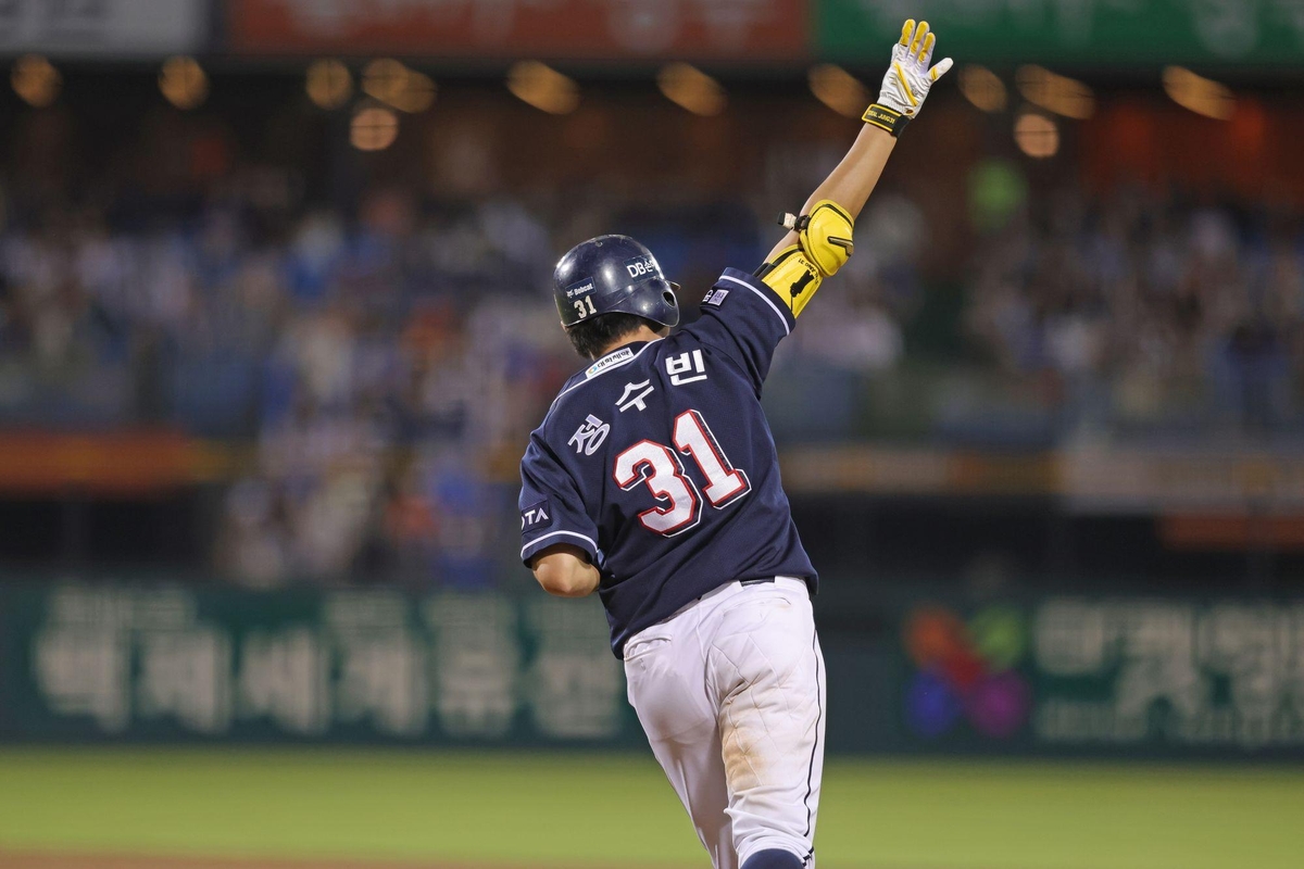 15连胜终结！骑士不敌凯尔特人，仅次勇士开季24连胜