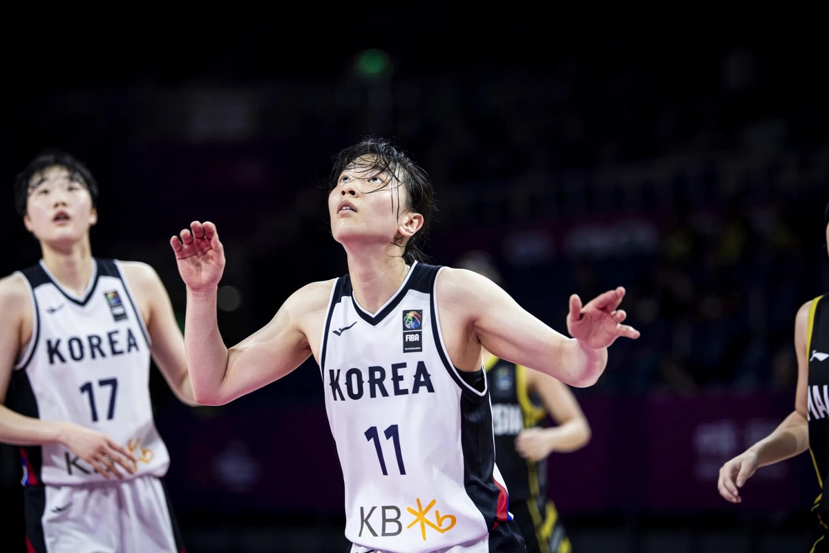 阿隆索：国米的球员能应对高压逼抢，因此我们有时防守得更深