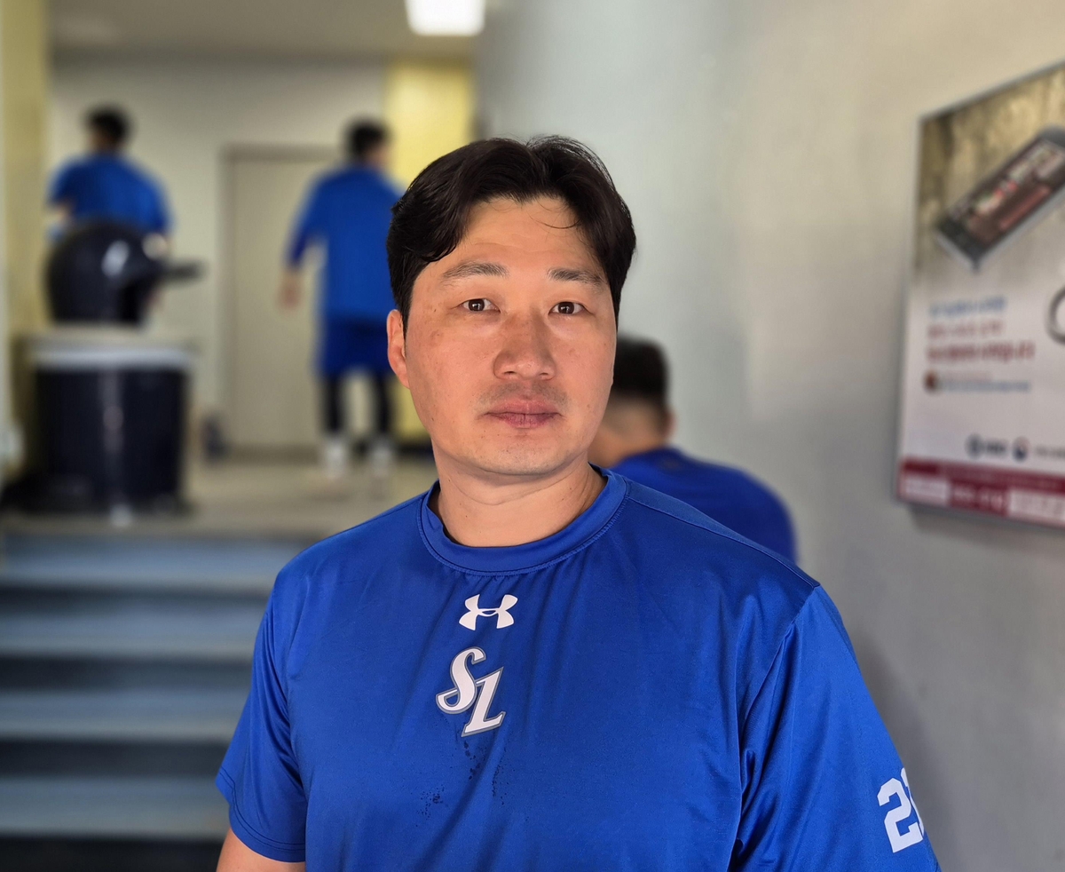 2K最新评分出炉：“魔仙哥”麦凯恩狂涨10点，克内克特能力值来到80！